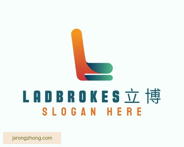 知道ladbrokes立博